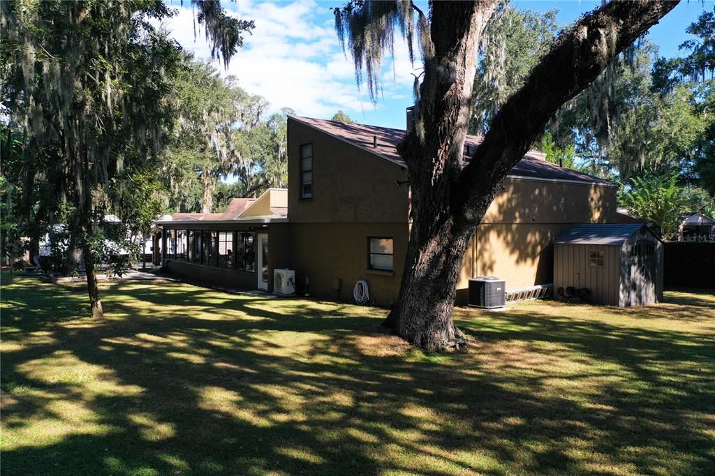 En Venta: $515,000 (3 camas, 2 baños, 2545 Pies cuadrados)