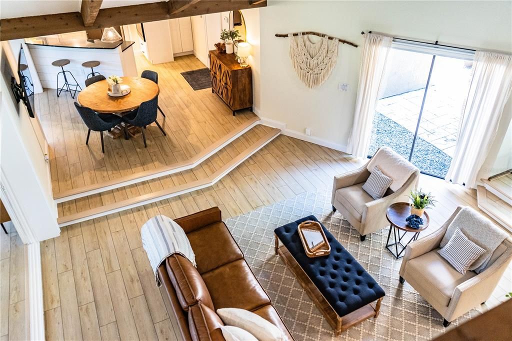 En Venta: $515,000 (3 camas, 2 baños, 2545 Pies cuadrados)