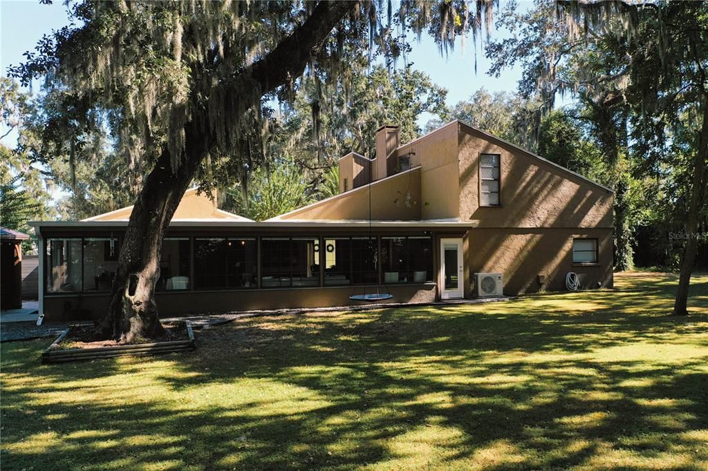 En Venta: $515,000 (3 camas, 2 baños, 2545 Pies cuadrados)