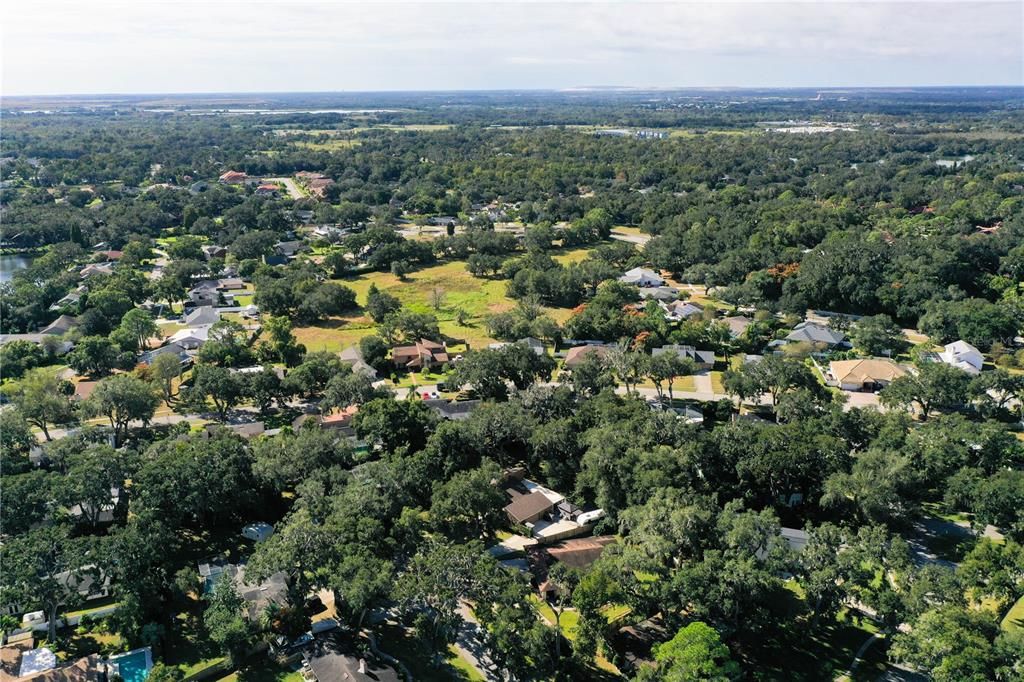 En Venta: $515,000 (3 camas, 2 baños, 2545 Pies cuadrados)