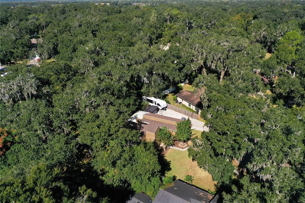 En Venta: $515,000 (3 camas, 2 baños, 2545 Pies cuadrados)