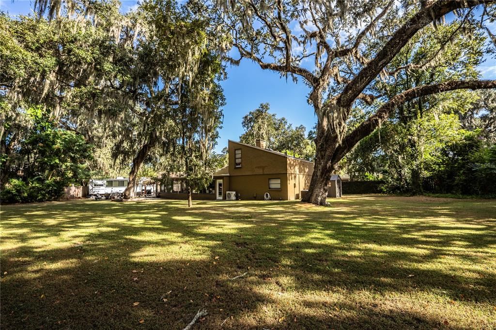 En Venta: $515,000 (3 camas, 2 baños, 2545 Pies cuadrados)