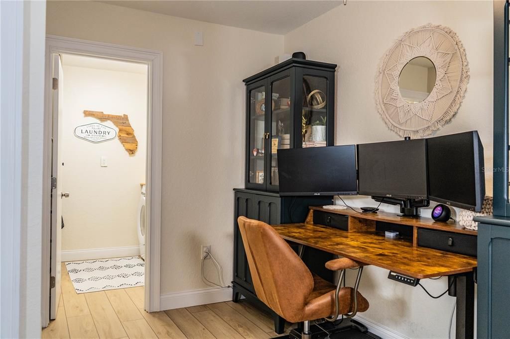 En Venta: $515,000 (3 camas, 2 baños, 2545 Pies cuadrados)