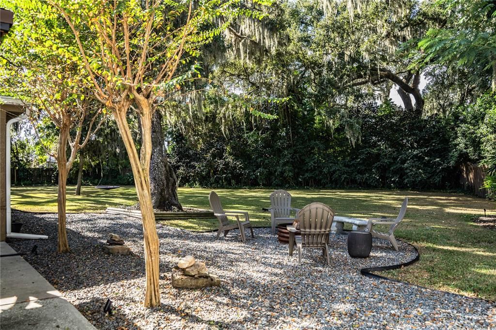 En Venta: $515,000 (3 camas, 2 baños, 2545 Pies cuadrados)