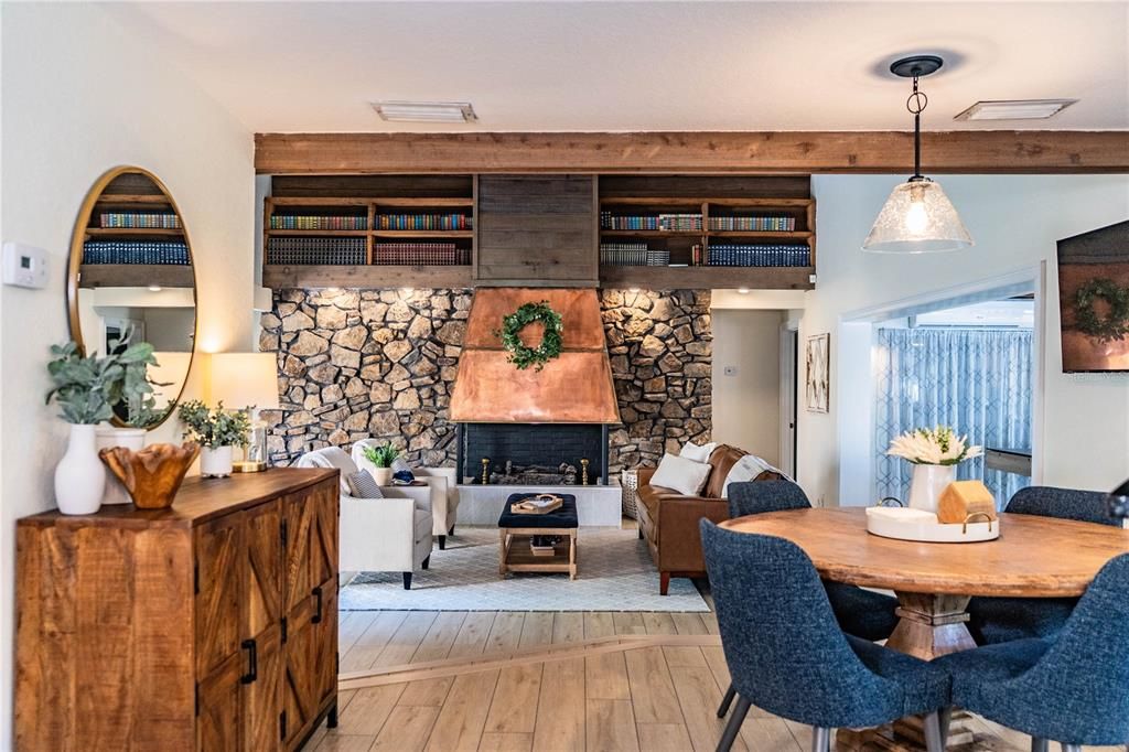 En Venta: $515,000 (3 camas, 2 baños, 2545 Pies cuadrados)