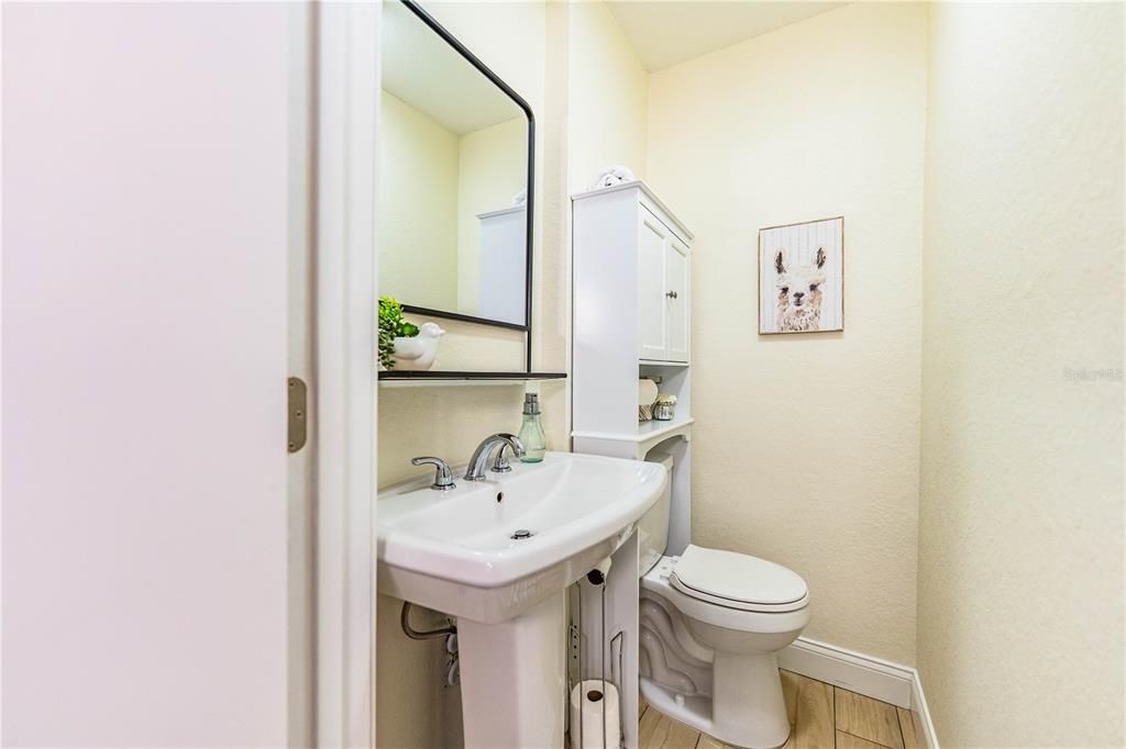 En Venta: $515,000 (3 camas, 2 baños, 2545 Pies cuadrados)