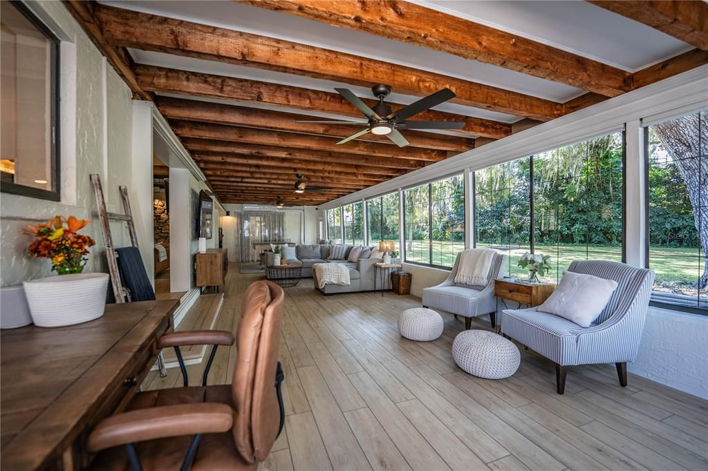 En Venta: $515,000 (3 camas, 2 baños, 2545 Pies cuadrados)