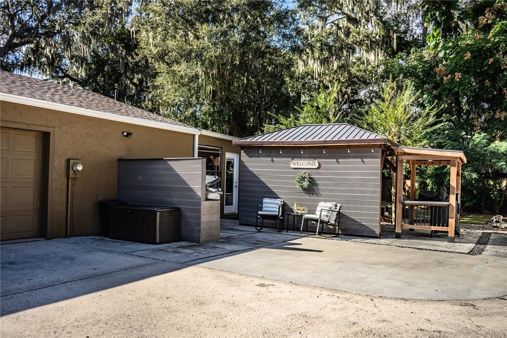 En Venta: $515,000 (3 camas, 2 baños, 2545 Pies cuadrados)