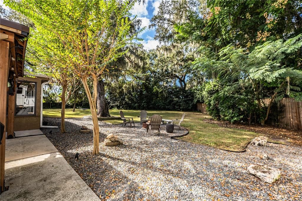 En Venta: $515,000 (3 camas, 2 baños, 2545 Pies cuadrados)