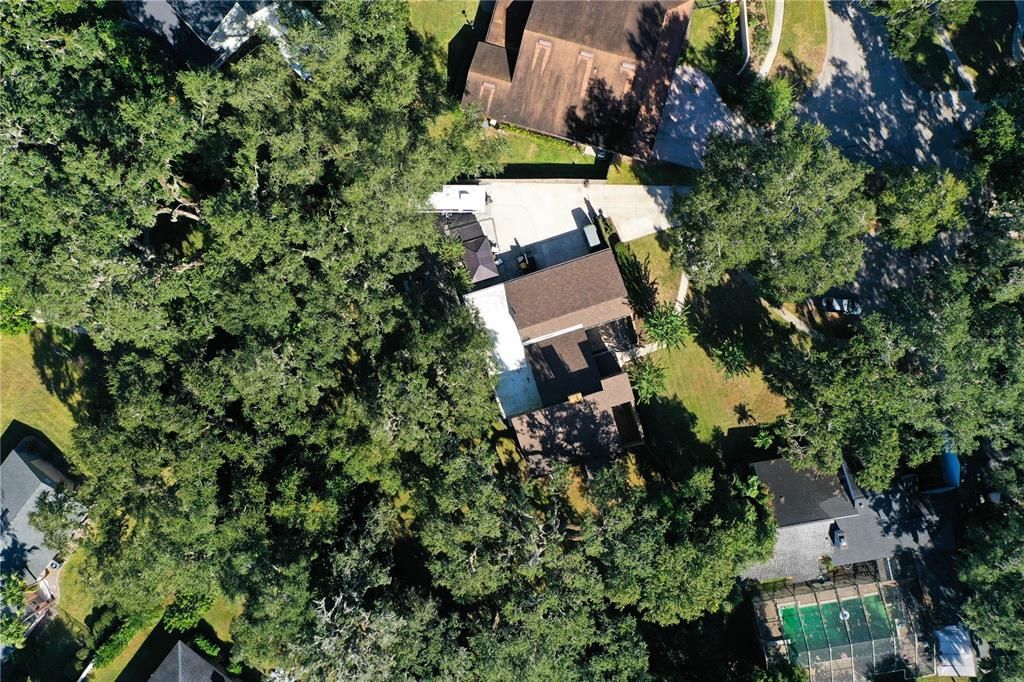 En Venta: $515,000 (3 camas, 2 baños, 2545 Pies cuadrados)