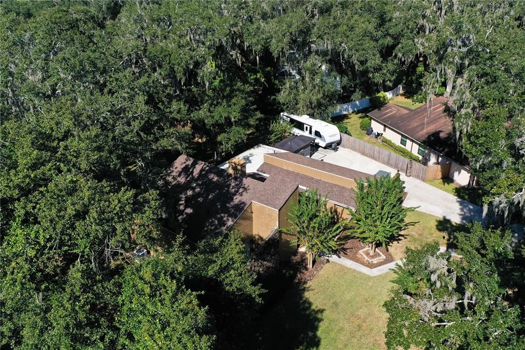 En Venta: $515,000 (3 camas, 2 baños, 2545 Pies cuadrados)