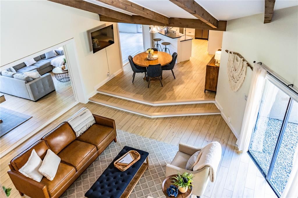 En Venta: $515,000 (3 camas, 2 baños, 2545 Pies cuadrados)