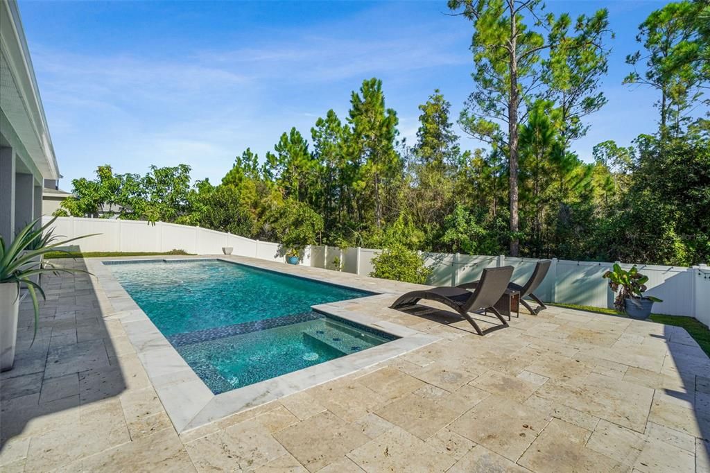 For Sale: $999,000 (6 beds, 5 baths, 4741 Square Feet)