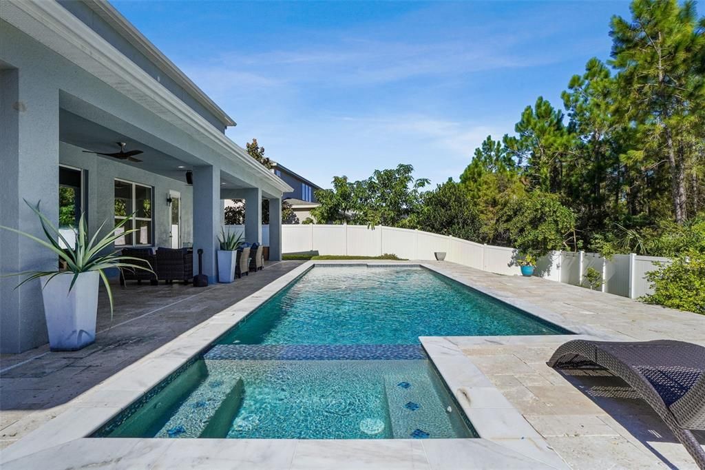 For Sale: $999,000 (6 beds, 5 baths, 4741 Square Feet)