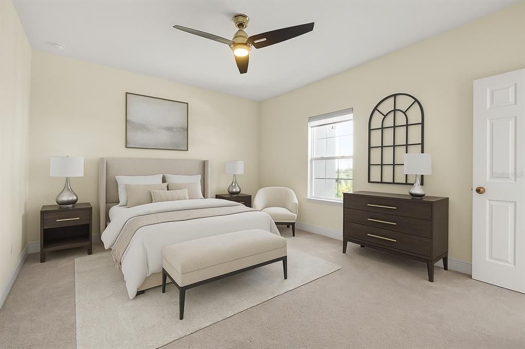 For Sale: $999,000 (6 beds, 5 baths, 4741 Square Feet)