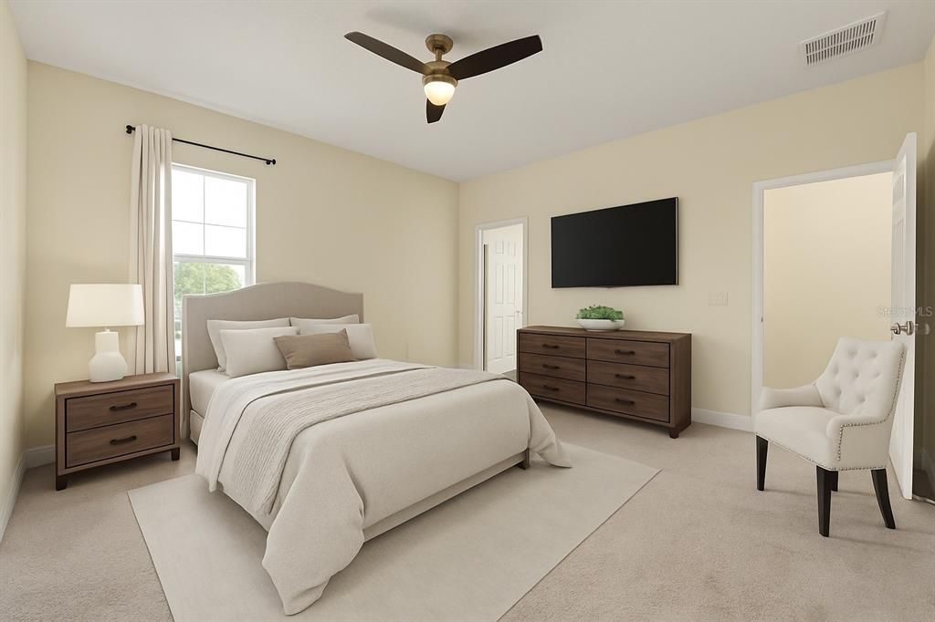 For Sale: $999,000 (6 beds, 5 baths, 4741 Square Feet)