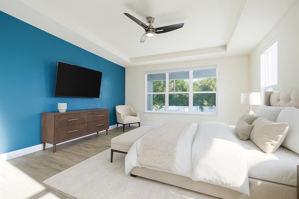 For Sale: $999,000 (6 beds, 5 baths, 4741 Square Feet)