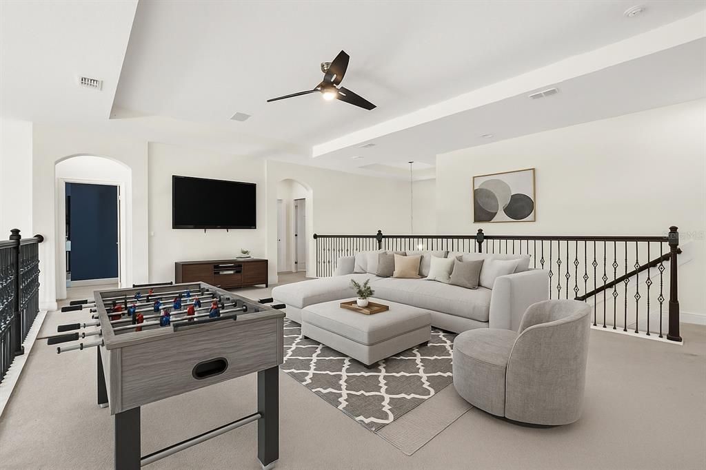 For Sale: $999,000 (6 beds, 5 baths, 4741 Square Feet)