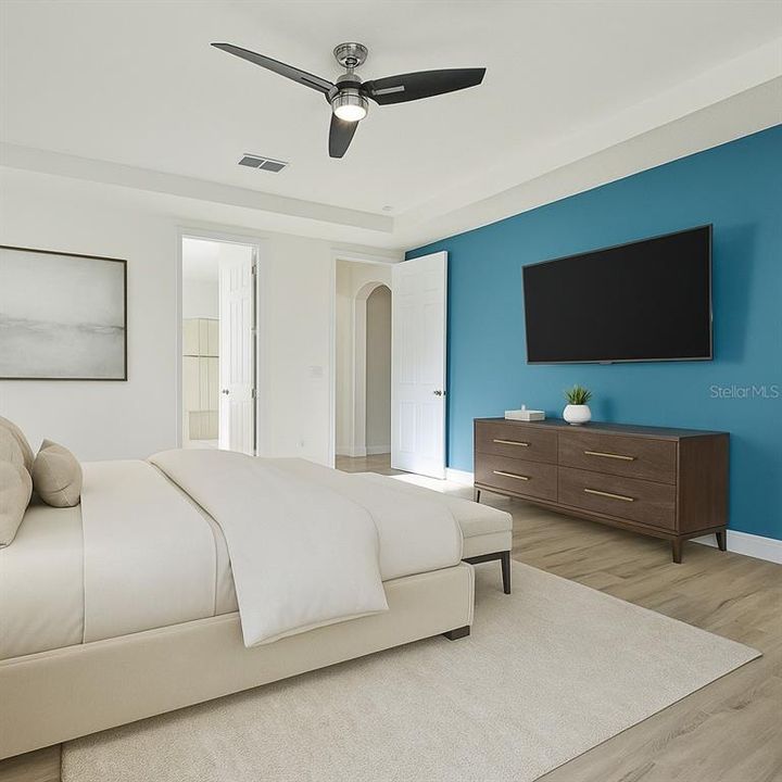 For Sale: $999,000 (6 beds, 5 baths, 4741 Square Feet)