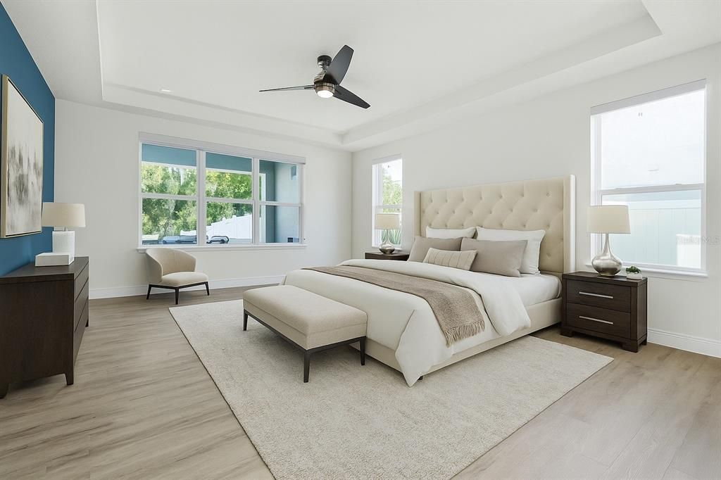 For Sale: $999,000 (6 beds, 5 baths, 4741 Square Feet)