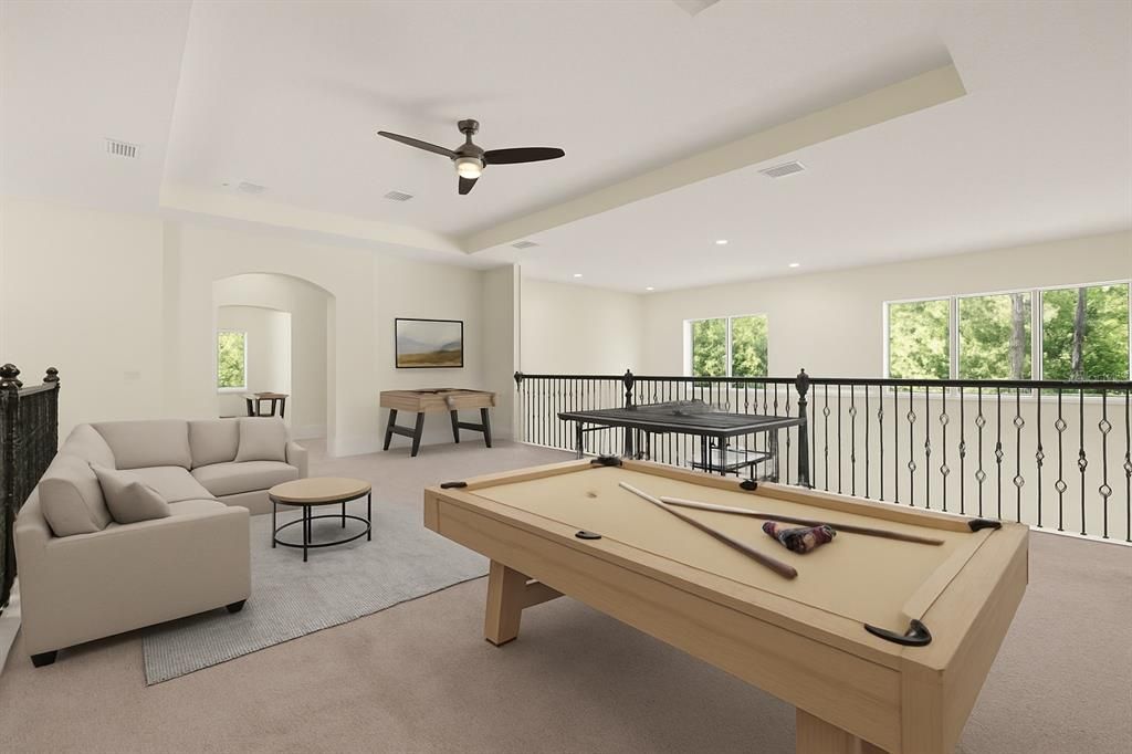 For Sale: $999,000 (6 beds, 5 baths, 4741 Square Feet)