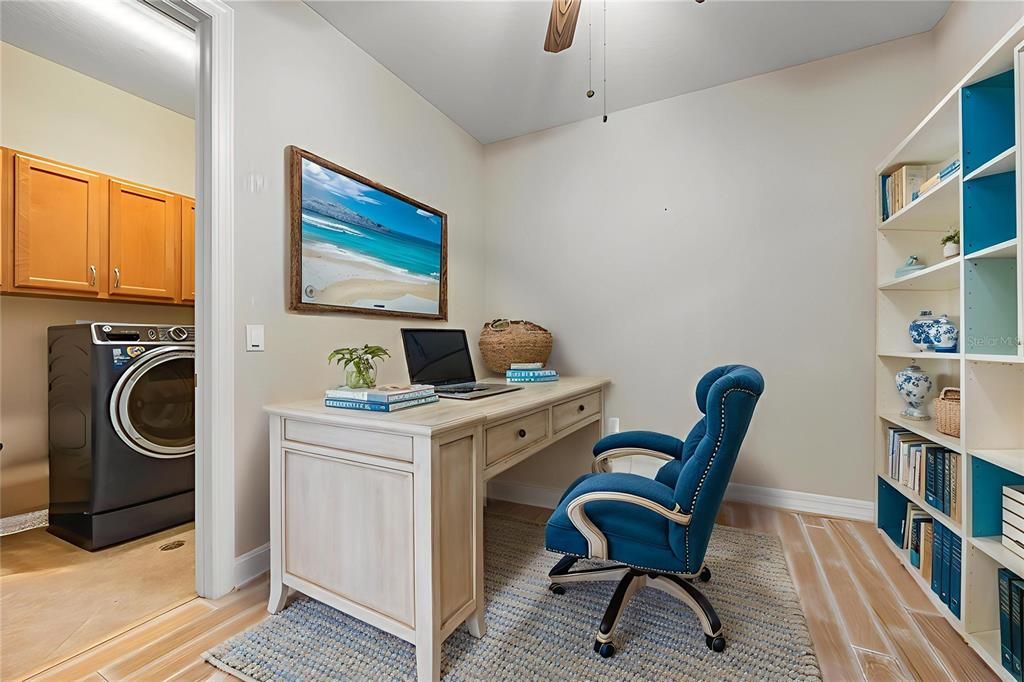 For Sale: $949,000 (3 beds, 3 baths, 3771 Square Feet)