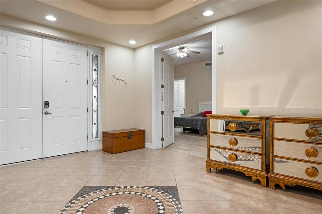 For Sale: $949,000 (3 beds, 3 baths, 3771 Square Feet)