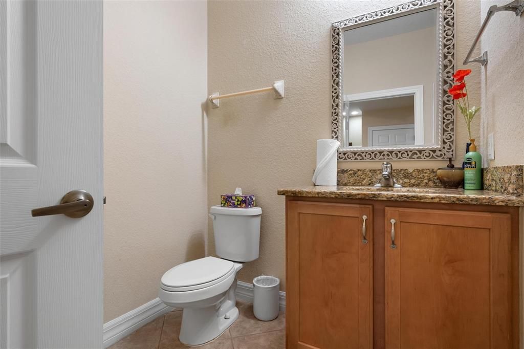 For Sale: $949,000 (3 beds, 3 baths, 3771 Square Feet)