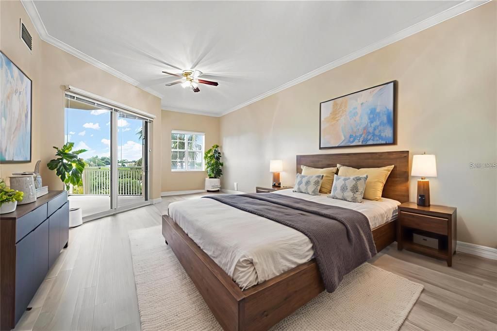 For Sale: $949,000 (3 beds, 3 baths, 3771 Square Feet)