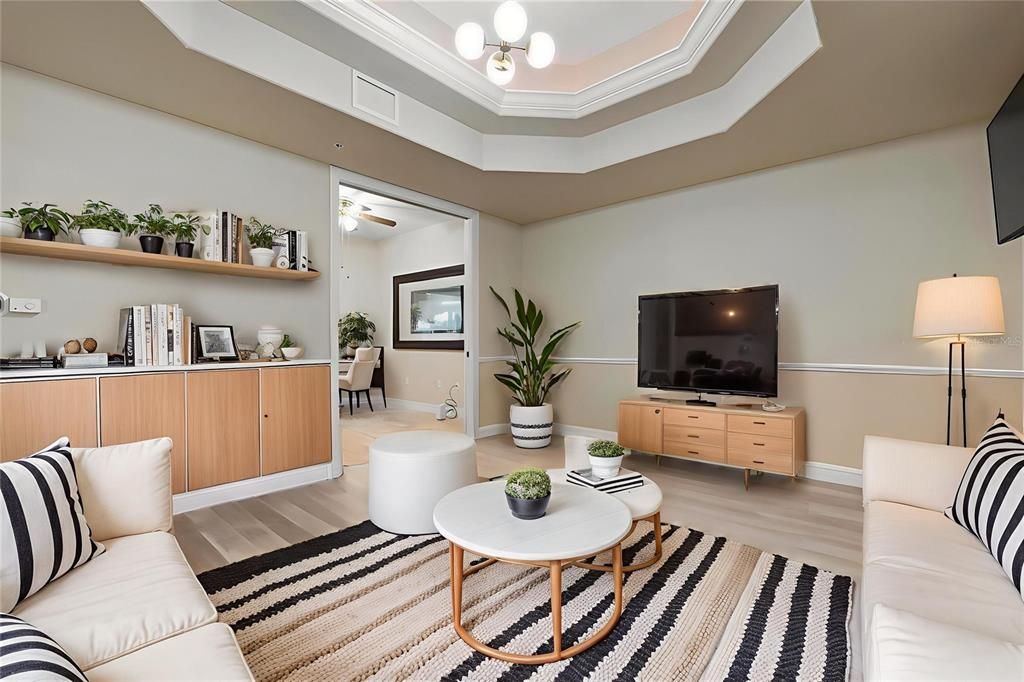 For Sale: $949,000 (3 beds, 3 baths, 3771 Square Feet)