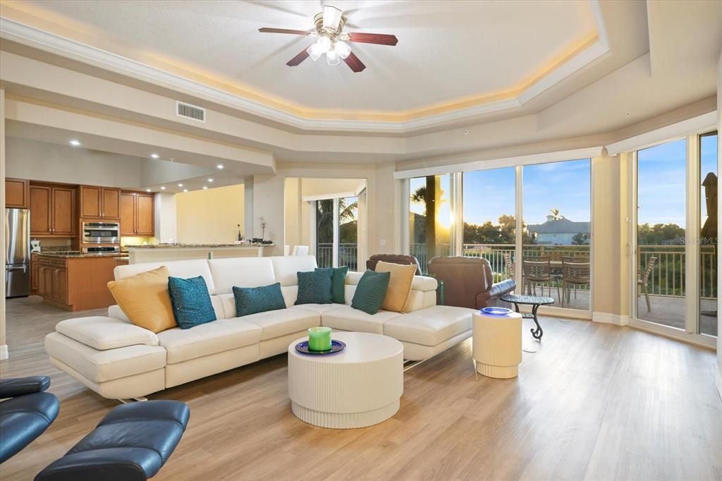 For Sale: $949,000 (3 beds, 3 baths, 3771 Square Feet)