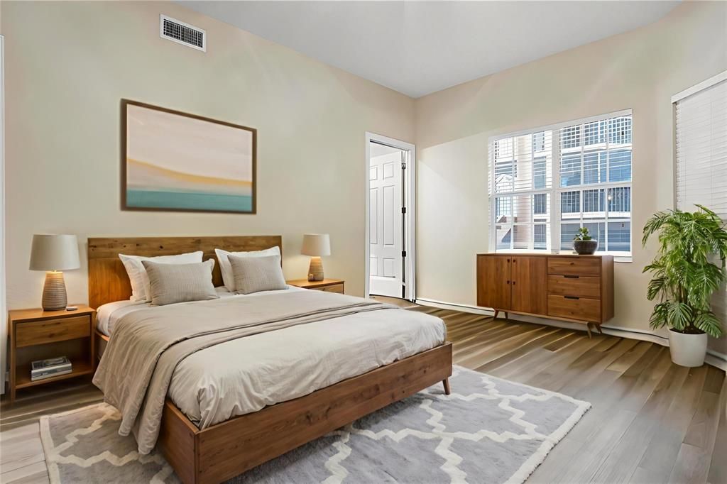 For Sale: $949,000 (3 beds, 3 baths, 3771 Square Feet)