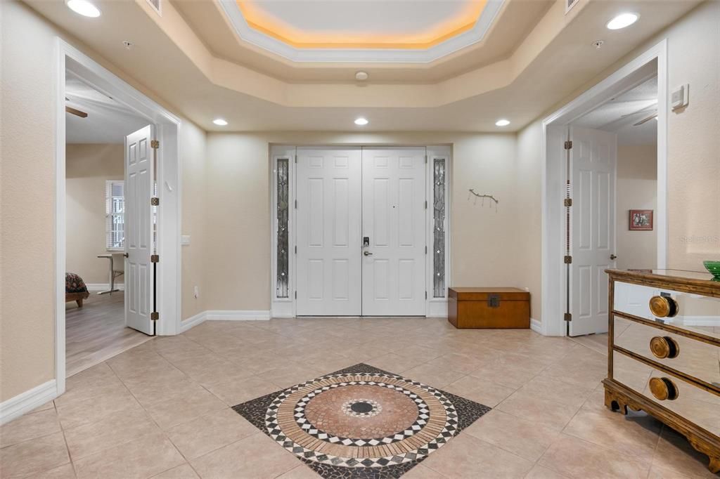 For Sale: $949,000 (3 beds, 3 baths, 3771 Square Feet)