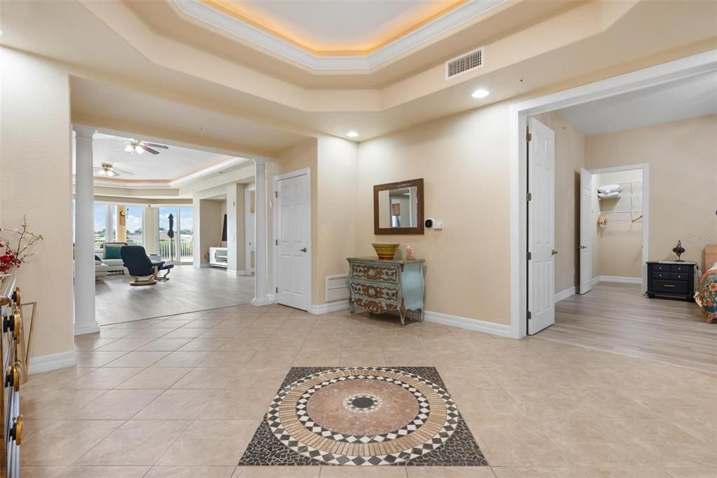 For Sale: $949,000 (3 beds, 3 baths, 3771 Square Feet)