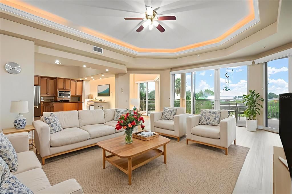 For Sale: $949,000 (3 beds, 3 baths, 3771 Square Feet)