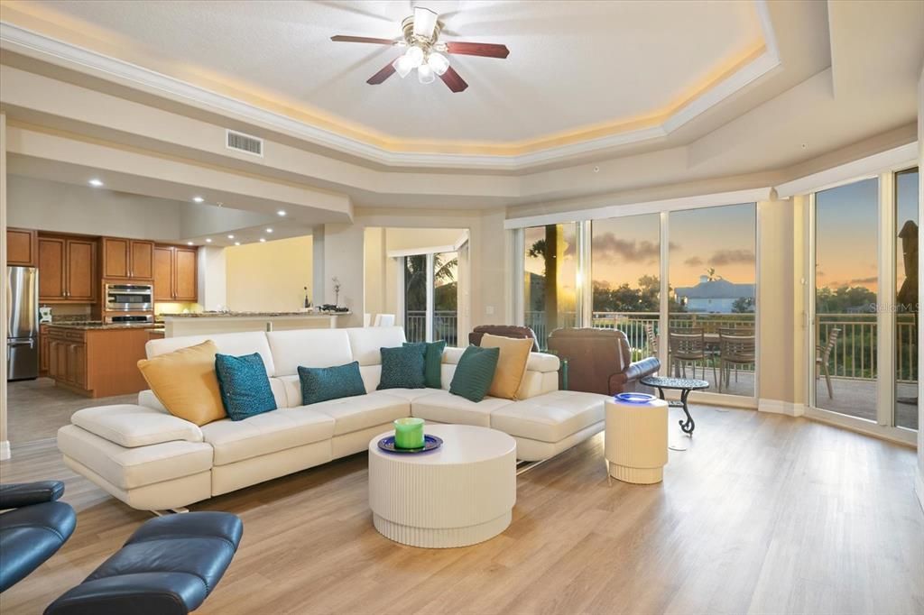 For Sale: $949,000 (3 beds, 3 baths, 3771 Square Feet)