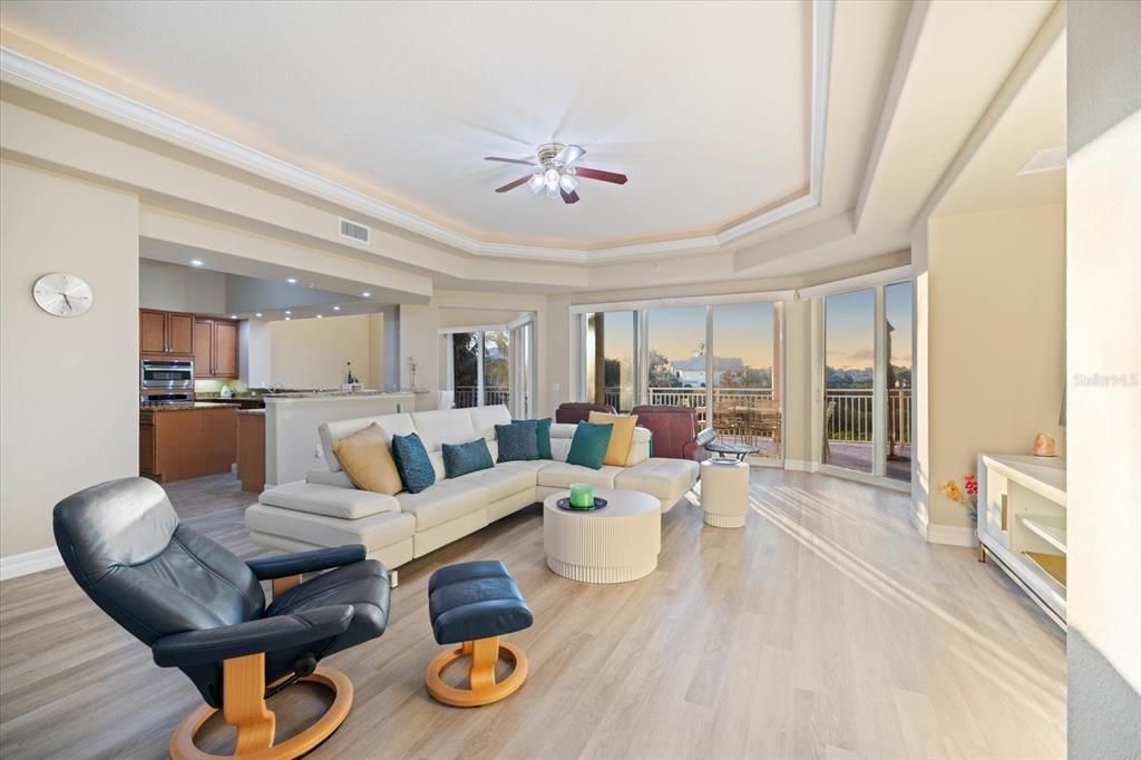 For Sale: $949,000 (3 beds, 3 baths, 3771 Square Feet)