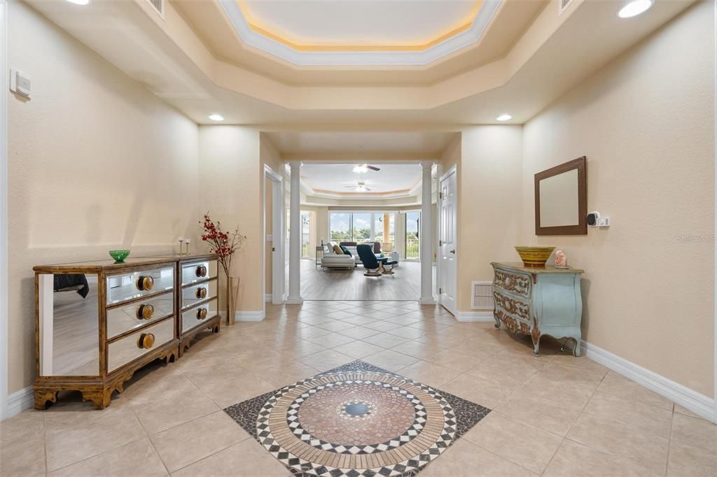 For Sale: $949,000 (3 beds, 3 baths, 3771 Square Feet)