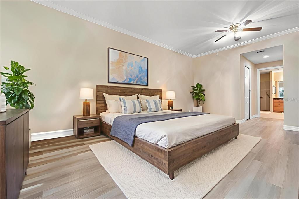 For Sale: $949,000 (3 beds, 3 baths, 3771 Square Feet)