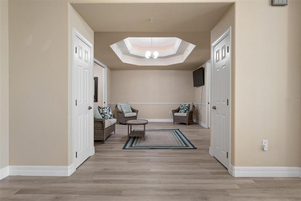 For Sale: $949,000 (3 beds, 3 baths, 3771 Square Feet)