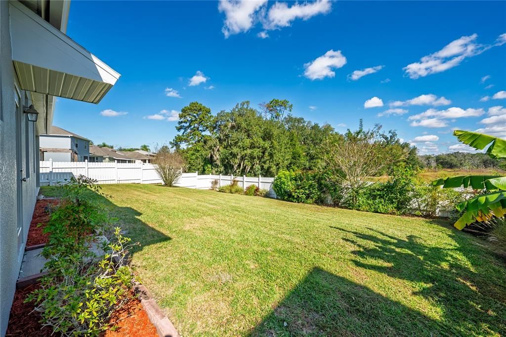 Active With Contract: $434,900 (4 beds, 2 baths, 2567 Square Feet)