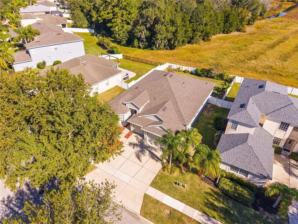 Active With Contract: $434,900 (4 beds, 2 baths, 2567 Square Feet)