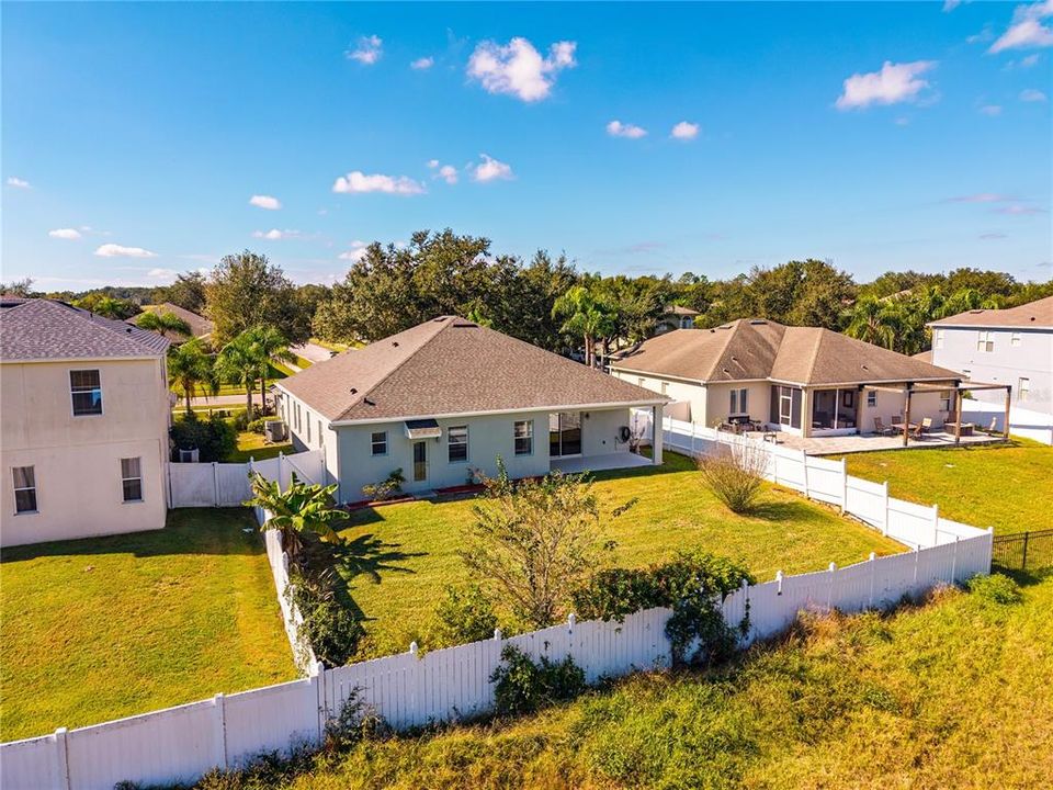 Active With Contract: $434,900 (4 beds, 2 baths, 2567 Square Feet)