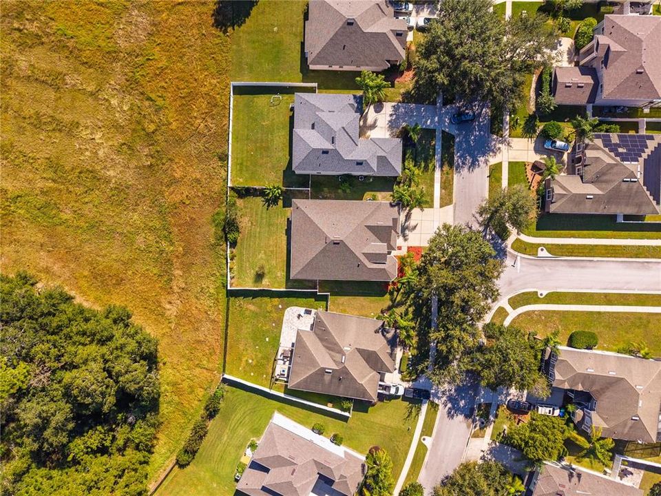 Active With Contract: $434,900 (4 beds, 2 baths, 2567 Square Feet)