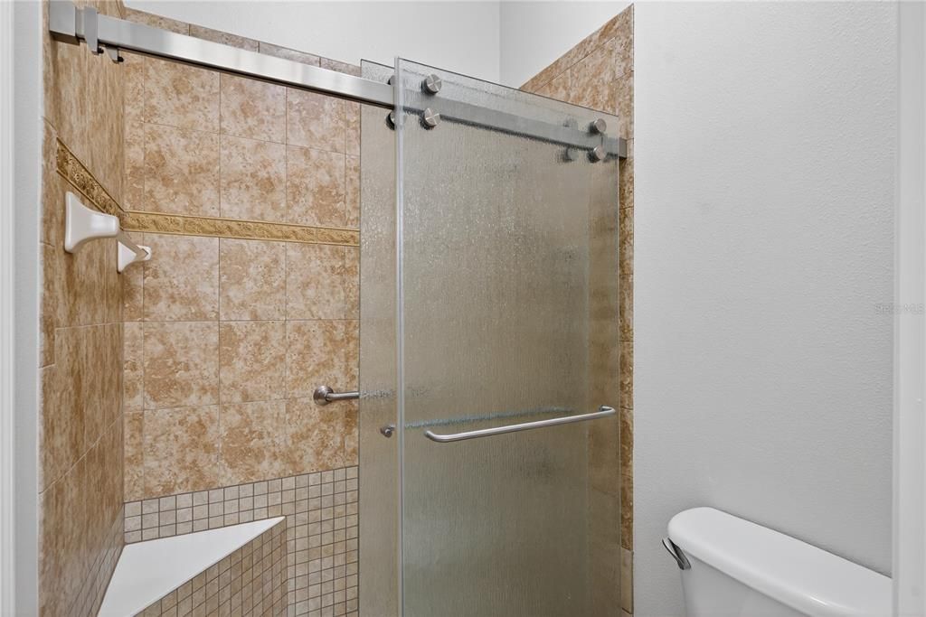 Active With Contract: $434,900 (4 beds, 2 baths, 2567 Square Feet)