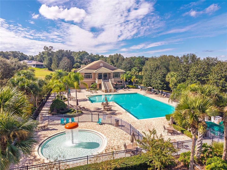 Active With Contract: $434,900 (4 beds, 2 baths, 2567 Square Feet)