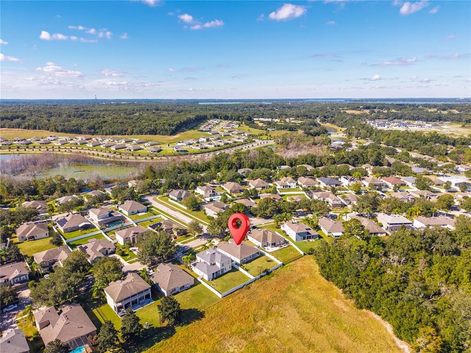 Active With Contract: $434,900 (4 beds, 2 baths, 2567 Square Feet)