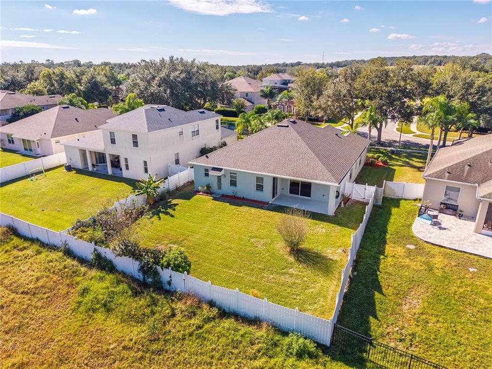 Active With Contract: $434,900 (4 beds, 2 baths, 2567 Square Feet)