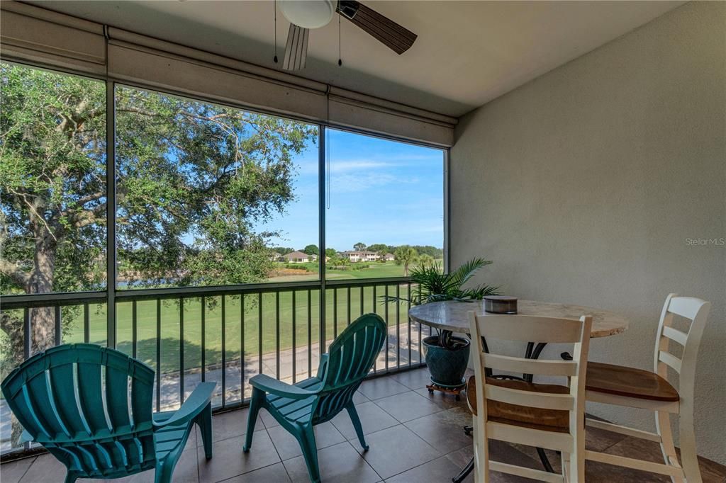 出租: $2,950 (3 贝兹, 2 浴室, 1564 平方英尺)