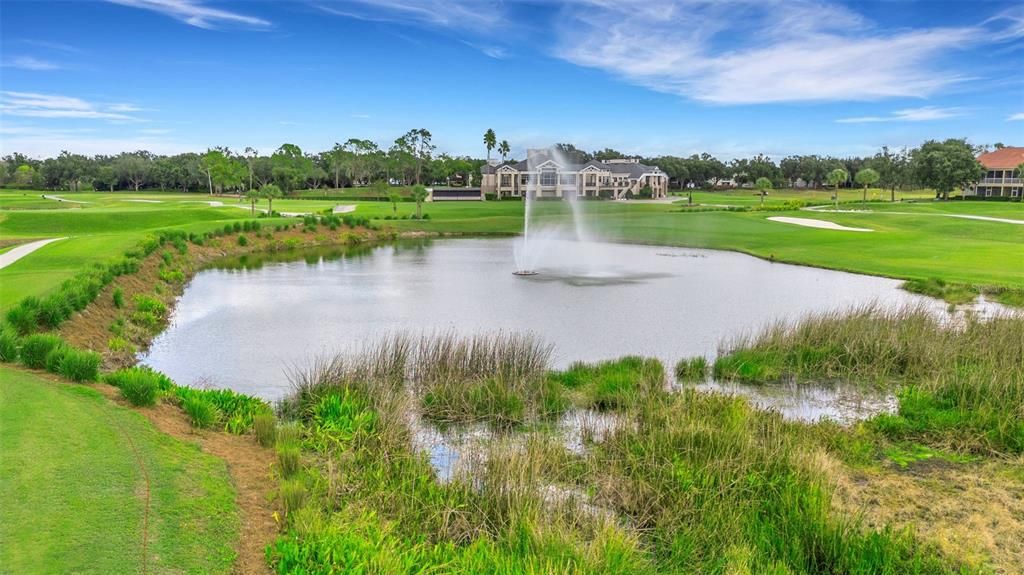 出租: $2,950 (3 贝兹, 2 浴室, 1564 平方英尺)